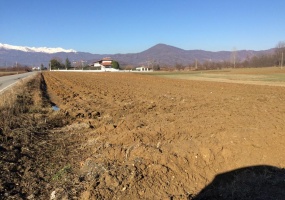CASCINA GARINA 10040, CUMIANA, 10040, ,Terreno,Vendita,CASCINA GARINA,1021
