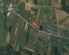 CASCINA GARINA 10040, CUMIANA, 10040, ,Terreno,Vendita,CASCINA GARINA,1021