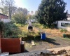 132 VIA XXV APRILE 10042, NICHELINO, 10042, 3 Stanze da Letto Stanze da Letto, ,2 BathroomsBathrooms,Villa,Vendita,VIA XXV APRILE,2,1024