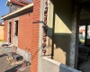 132 VIA XXV APRILE 10042, NICHELINO, 10042, 3 Stanze da Letto Stanze da Letto, ,2 BathroomsBathrooms,Villa,Vendita,VIA XXV APRILE,2,1024
