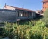132 VIA XXV APRILE 10042, NICHELINO, 10042, 3 Stanze da Letto Stanze da Letto, ,2 BathroomsBathrooms,Villa,Vendita,VIA XXV APRILE,2,1024