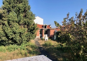 132 VIA XXV APRILE 10042, NICHELINO, 10042, 3 Stanze da Letto Stanze da Letto, ,2 BathroomsBathrooms,Villa,Vendita,VIA XXV APRILE,2,1024