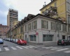 8 Via Alessandro Volta, 1 Camera da Letto Stanze da Letto, ,2 BathroomsBathrooms,Appartamento,Vendita,Via Alessandro Volta,1077