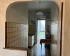 2 Stanze da Letto Stanze da Letto, ,1 BagnoBathrooms,Appartamento,Vendita,1079