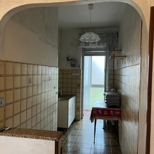 2 Stanze da Letto Stanze da Letto, ,1 BagnoBathrooms,Appartamento,Vendita,1079