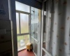 2 Stanze da Letto Stanze da Letto, ,1 BagnoBathrooms,Appartamento,Vendita,1079