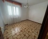 2 Stanze da Letto Stanze da Letto, ,1 BagnoBathrooms,Appartamento,Vendita,1079