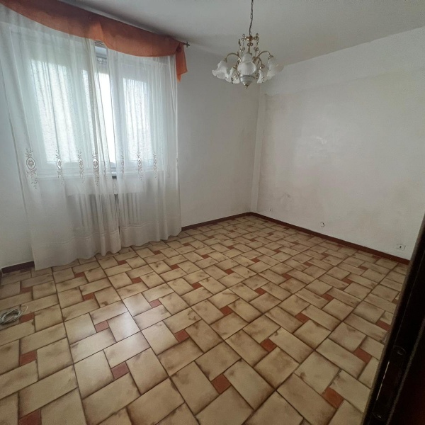 2 Stanze da Letto Stanze da Letto, ,1 BagnoBathrooms,Appartamento,Vendita,1079