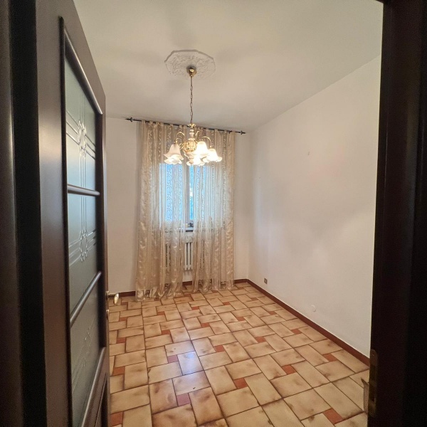 2 Stanze da Letto Stanze da Letto, ,1 BagnoBathrooms,Appartamento,Vendita,1079
