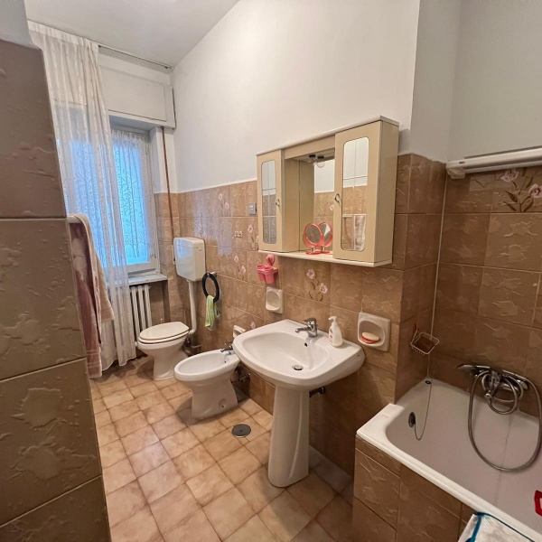 2 Stanze da Letto Stanze da Letto, ,1 BagnoBathrooms,Appartamento,Vendita,1079
