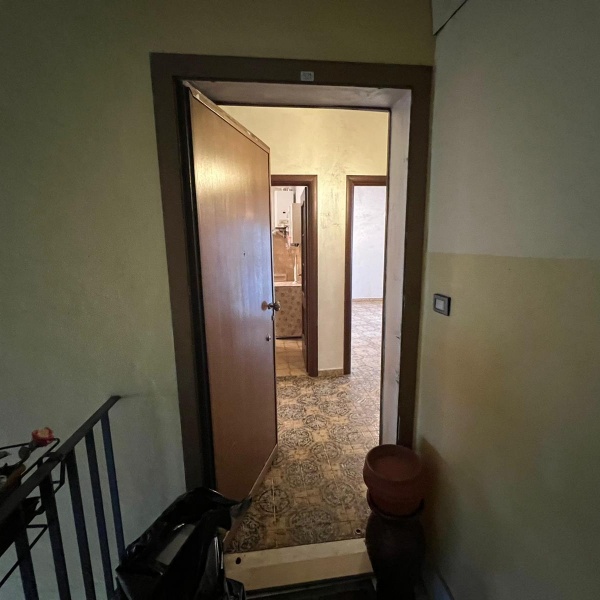 2 Stanze da Letto Stanze da Letto, ,1 BagnoBathrooms,Appartamento,Vendita,1079