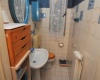 2 Via Giorgio A mendola, 3 Stanze da Letto Stanze da Letto, ,2 BathroomsBathrooms,Appartamento,Vendita,Via Giorgio A mendola,1081