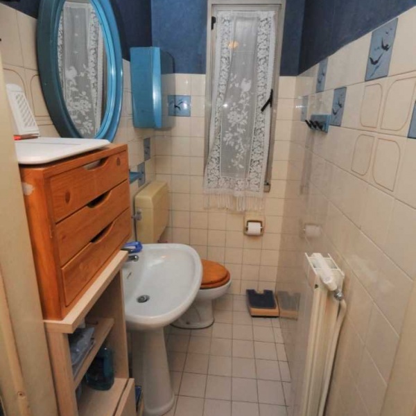 2 Via Giorgio A mendola, 3 Stanze da Letto Stanze da Letto, ,2 BathroomsBathrooms,Appartamento,Vendita,Via Giorgio A mendola,1081