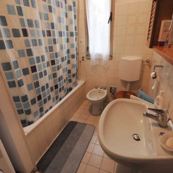 2 Via Giorgio A mendola, 3 Stanze da Letto Stanze da Letto, ,2 BathroomsBathrooms,Appartamento,Vendita,Via Giorgio A mendola,1081