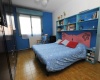 2 Via Giorgio A mendola, 3 Stanze da Letto Stanze da Letto, ,2 BathroomsBathrooms,Appartamento,Vendita,Via Giorgio A mendola,1081