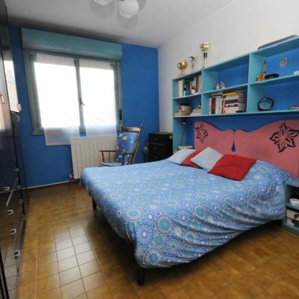 2 Via Giorgio A mendola, 3 Stanze da Letto Stanze da Letto, ,2 BathroomsBathrooms,Appartamento,Vendita,Via Giorgio A mendola,1081
