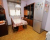 2 Via Giorgio A mendola, 3 Stanze da Letto Stanze da Letto, ,2 BathroomsBathrooms,Appartamento,Vendita,Via Giorgio A mendola,1081