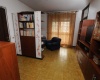 2 Via Giorgio A mendola, 3 Stanze da Letto Stanze da Letto, ,2 BathroomsBathrooms,Appartamento,Vendita,Via Giorgio A mendola,1081