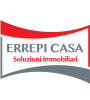 Info Errepicasa